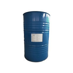 聚氨酯催化剂PC-5