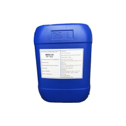 海绵拉力剂DP-1022