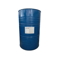 主抗氧剂GSINOX®1726