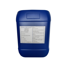 聚氨酯抗热压剂GSY-6012