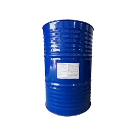 主抗氧剂GSINOX®1135