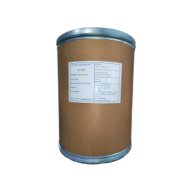 紫外线吸收剂GSSORB®UV-531