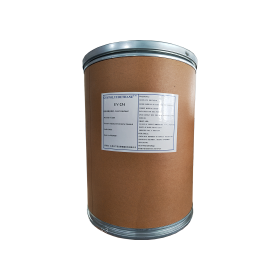 紫外线吸收剂GSSORB®UV-234