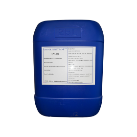 紫外线吸收剂GSSORB®UV-571