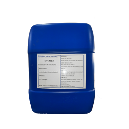 紫外线吸收剂GSSORB®UV-384-2