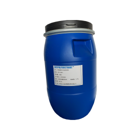 环氧树脂抗黄变剂GSY-6021