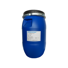 高回弹脚轮抗黄变剂GSY-6024