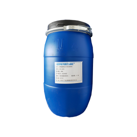 聚氨酯鞋底抗黄变剂GSY-6025