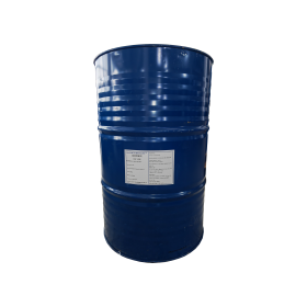 聚氨酯海绵增硬剂GSY-608