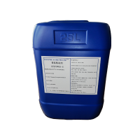 Dabco 33-S微孔催化剂