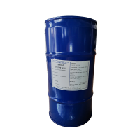 Dabco R-8020叔胺催化剂