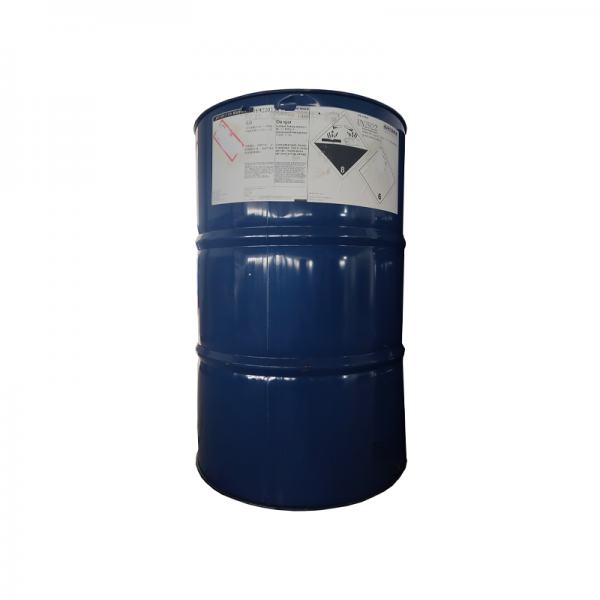 四甲基二丙烯三胺/Z-130