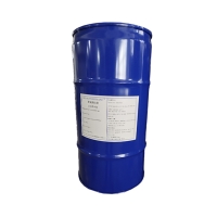 GSYPU®SA-1 热敏型延迟催化剂