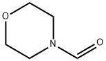 三乙烯二胺|延迟胺催化剂|低密度胺催化剂|硬泡催化剂
