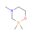三乙烯二胺|延迟胺催化剂|低密度胺催化剂|硬泡催化剂